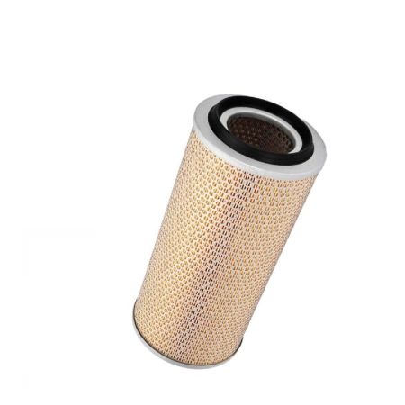 Filtru aer exterior 7701019017