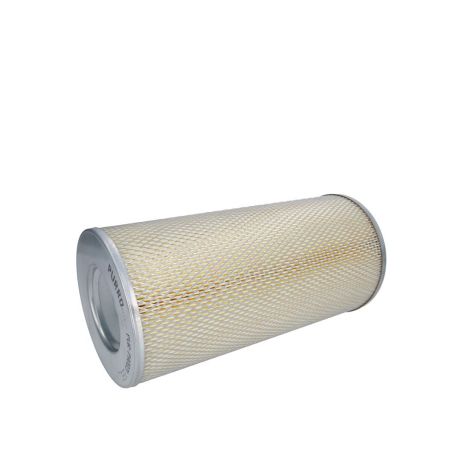 Filtru aer exterior 7701019017