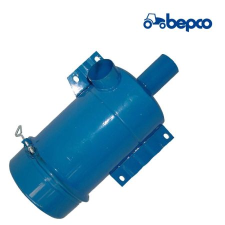 Filtru aer Exterior 81806283