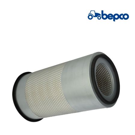Filtru aer exterior 82001819