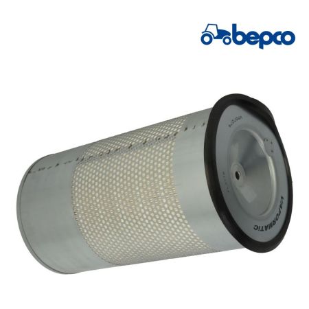 Filtru aer exterior 82001819
