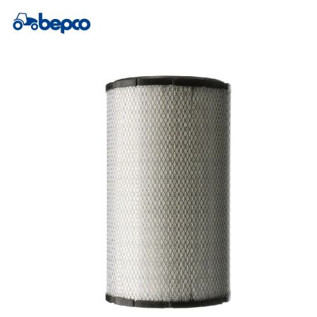 Filtru aer exterior 82034433