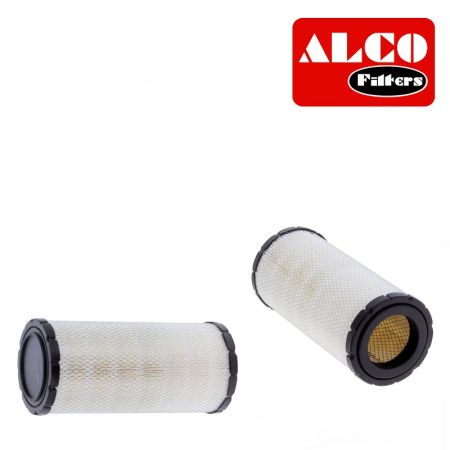 Filtru aer exterior 84493217