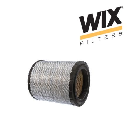 Filtru aer exterior 87408704
