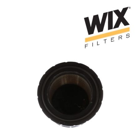 Filtru aer exterior 87408704