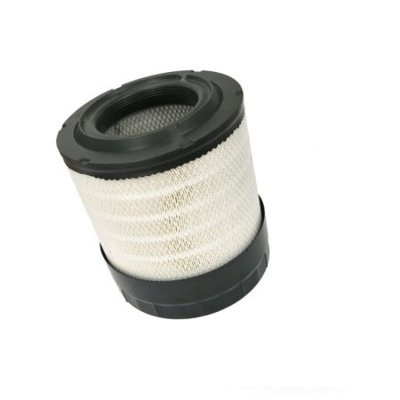 Filtru aer exterior 87517154