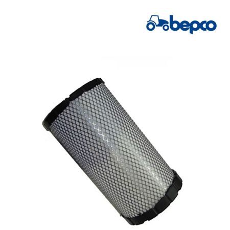 Filtru aer exterior 87741569
