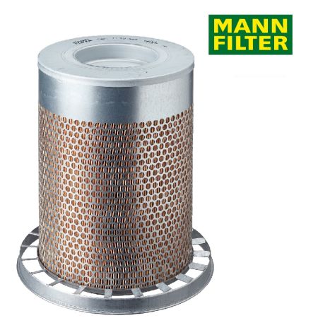 Filtru aer exterior AL78869