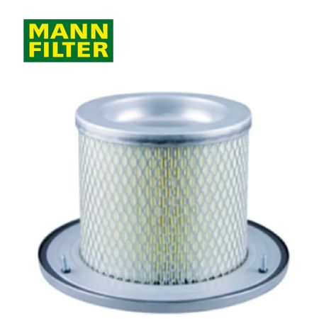 Filtru aer exterior AL78870