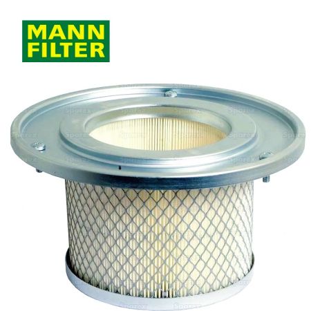 Filtru aer exterior AL78870