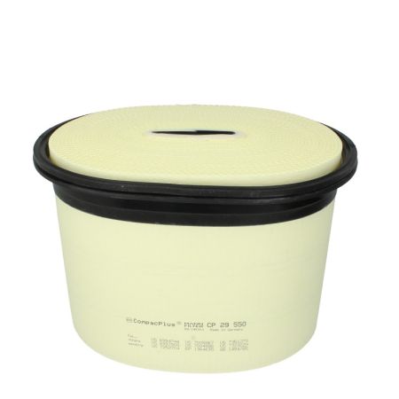 Filtru aer exterior Claas Axion 01094005