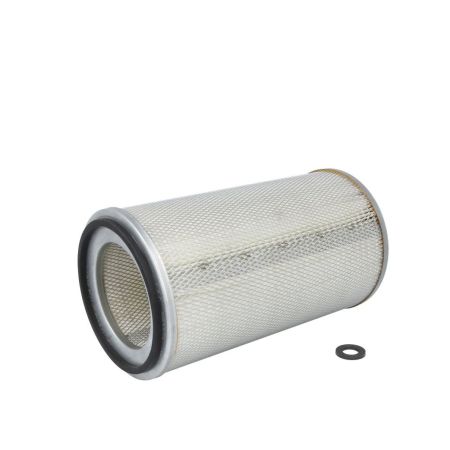 Filtru aer exterior K945043