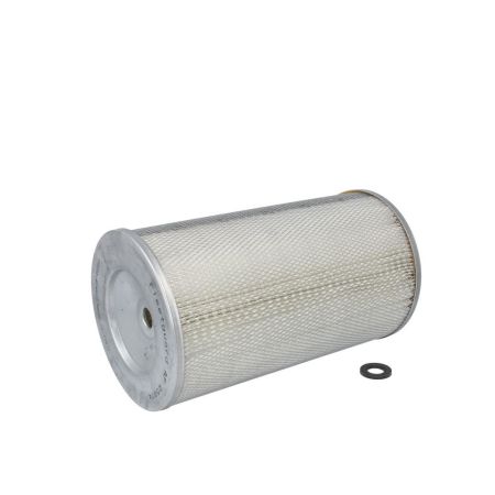 Filtru aer exterior K945043