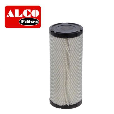 Filtru aer Exterior RE68048