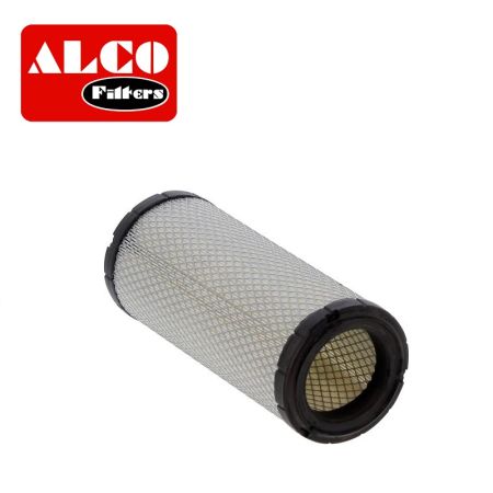 Filtru aer Exterior RE68048