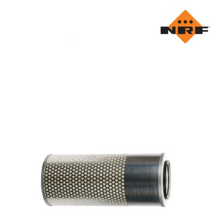 Filtru aer exterior V836462568