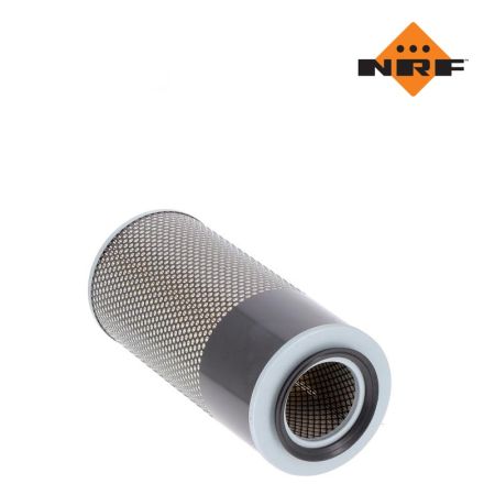 Filtru aer exterior V836462568