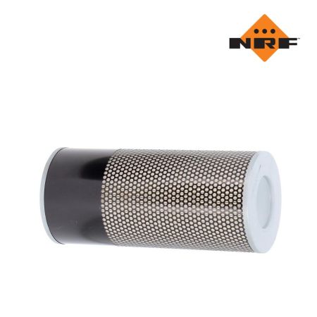 Filtru aer exterior V836462568