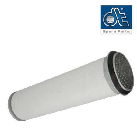 Filtru aer interior 0020943204