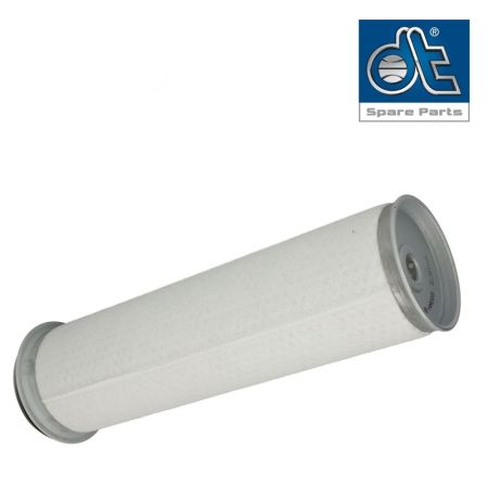 Filtru aer interior 0020943204