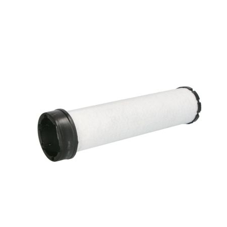 Filtru aer interior 04446017