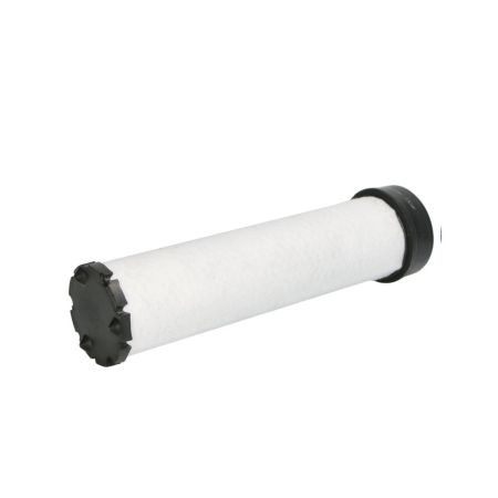 Filtru aer interior 04446017