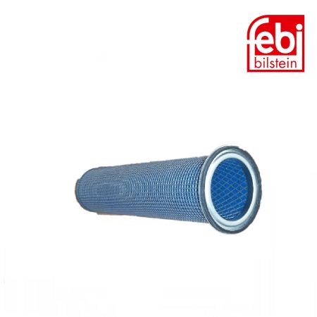 Filtru aer Interior 10939683M93