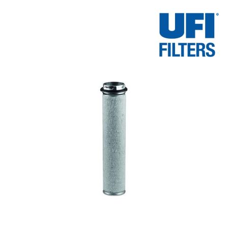 Filtru aer interior 7701025065