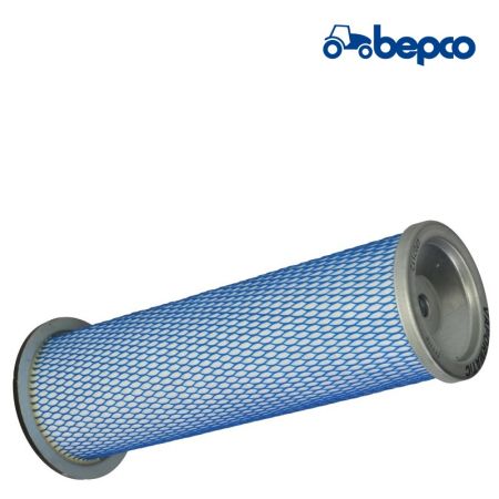 Filtru aer interior 81869555