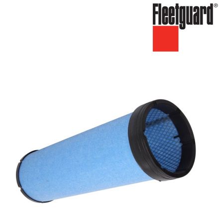 Filtru aer interior 82034435