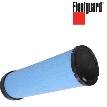 Filtru aer interior 82034435