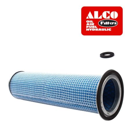 Filtru aer interior AL27159