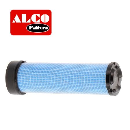 Filtru aer Interior RE68049
