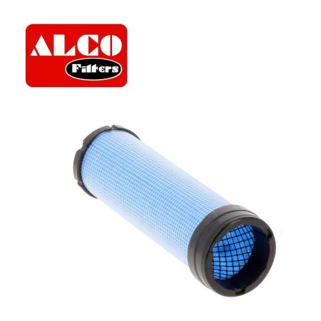 Filtru aer Interior RE68049
