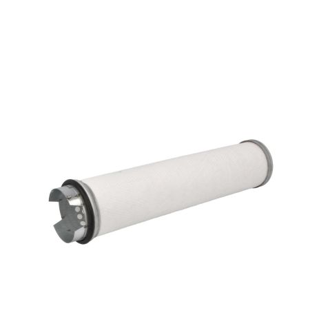 Filtru aer interior V836462569
