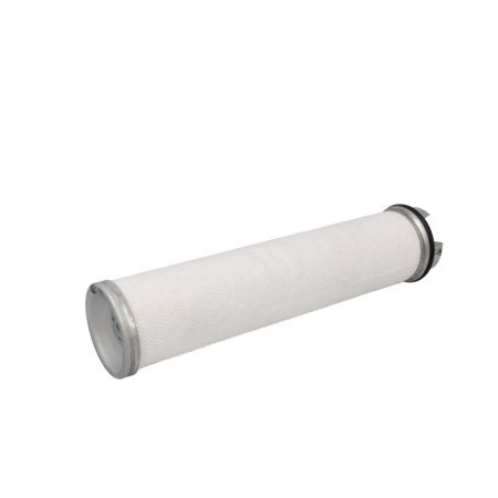 Filtru aer interior V836462569