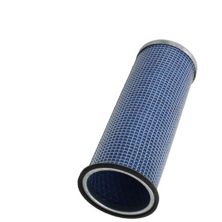 Filtru aer interor 242491201