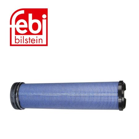 Filtru aer interor 87683000