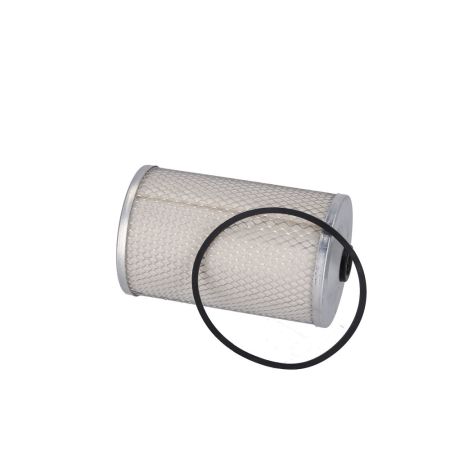 Filtru combustibil 01160034