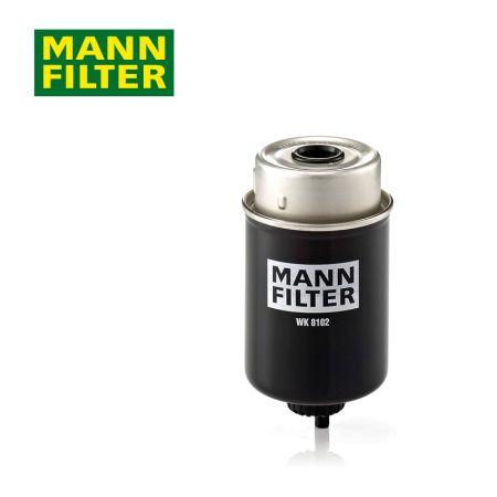 Filtru combustibil 07.0501.0029