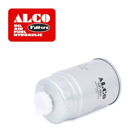 Filtru combustibil 1133494R1