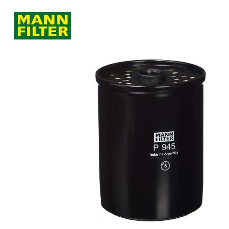 Filtru combustibil 1896287M91