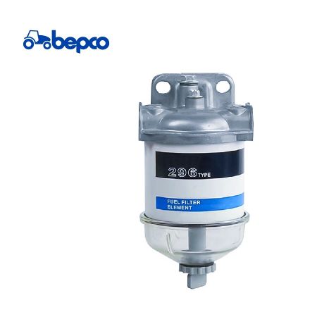 Filtru combustibil 3117033R91