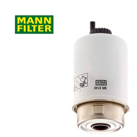 Filtru combustibil 3780299M1