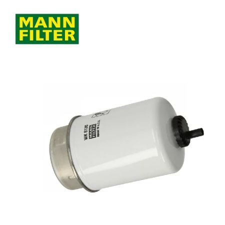 Filtru combustibil 6005028153