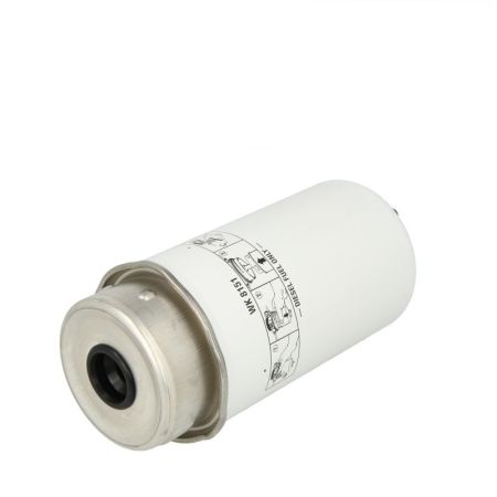 Filtru combustibil 702704A1