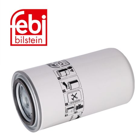 Filtru combustibil 84249719