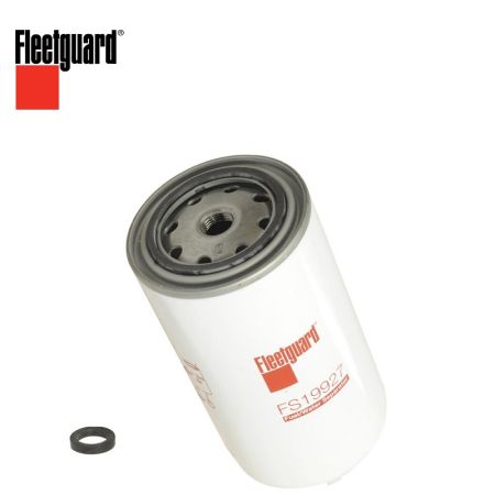 Filtru combustibil 84526251