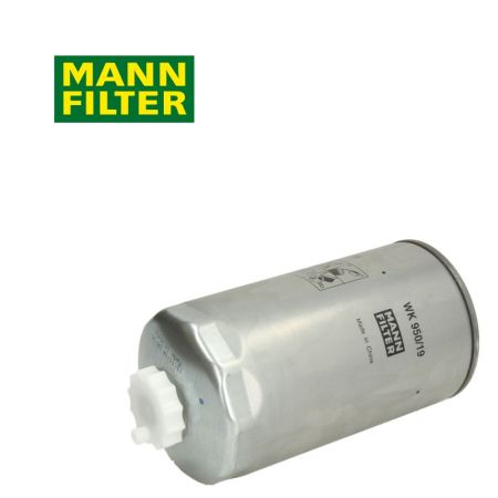 Filtru combustibil 87519301