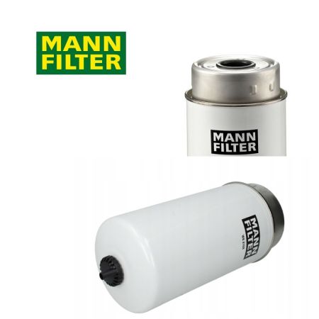 Filtru combustibil 90005119